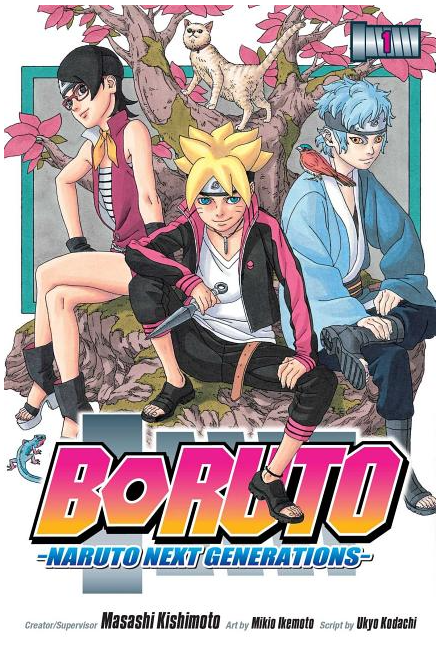 Bourto
