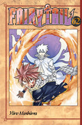 Fairy Tail, Vol. 62 by Hiro Mashima
