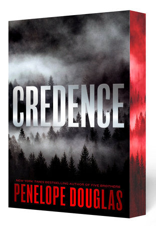 Credence
