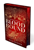 Blood Bound (Deluxe Edition)