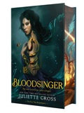 Bloodsinger