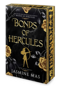 Bonds of Hercules