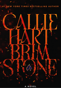 Brimstone (Standard Edition)