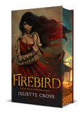 Firebird