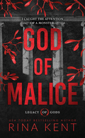 God of Malice
