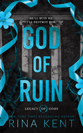 God of Ruin