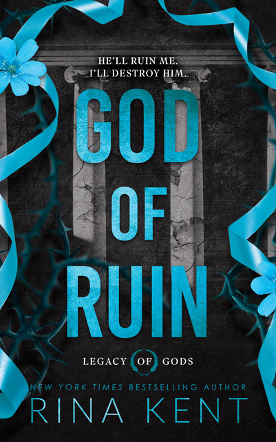 God of Ruin