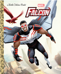 The Falcon