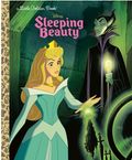 Sleeping Beauty