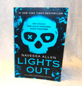 Lights Out