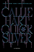 Quicksilver (Standard Edition)
