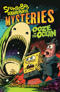 Ooze in the Ocean (SpongeBob SquarePants)