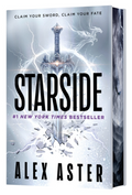 Starside (Deluxe Limited Edition)