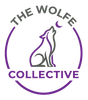 The Wolfe Collective  - Home