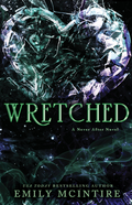 Wretched