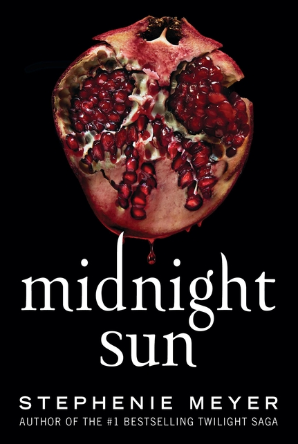 Midnight Sun