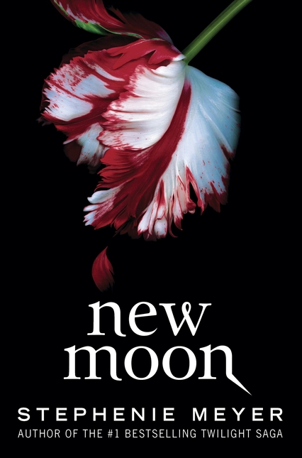 New Moon