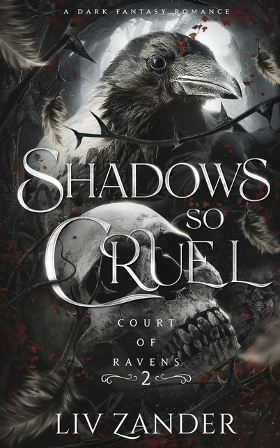 Shadows So Cruel